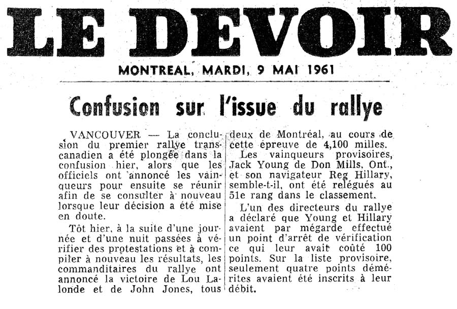1961_clip-May 9-01