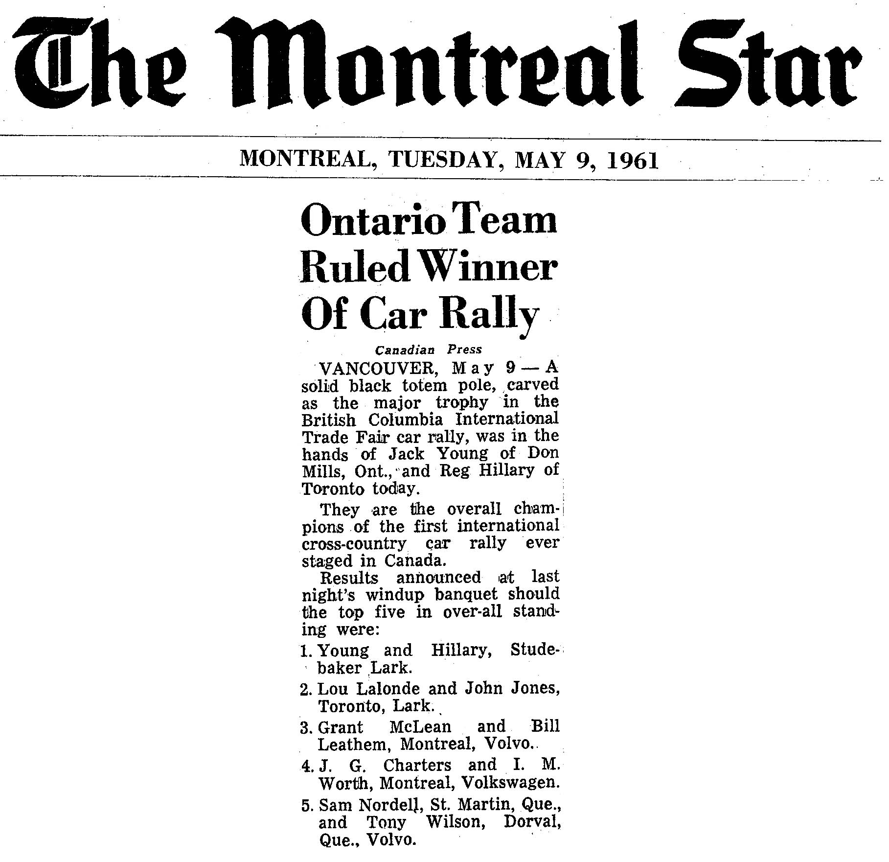 1961_clip-May 9-02