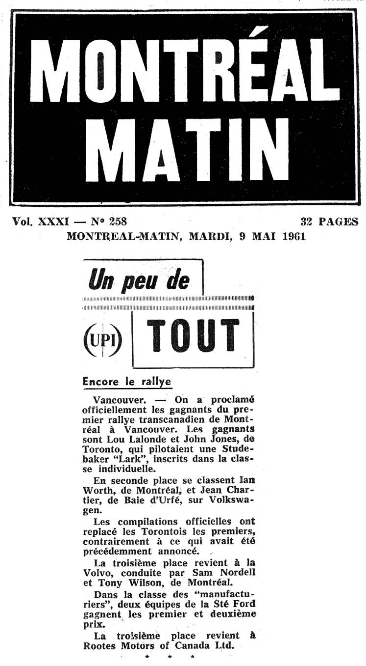 1961_clip-May 9-03