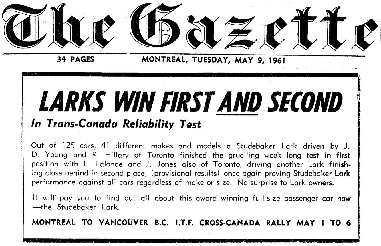 1961_clip-May 9-04