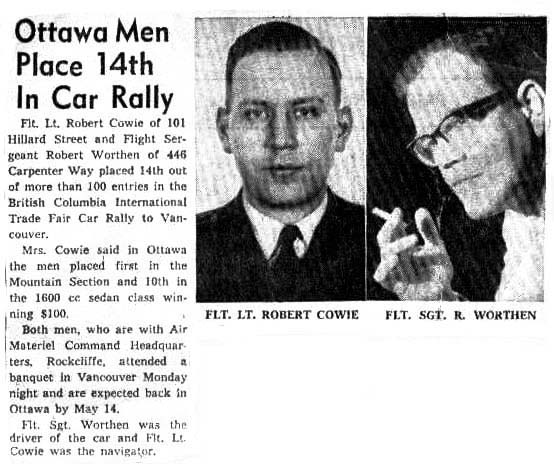 Worthen-and-Cowie