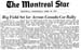 1961_clip-April 26-01
