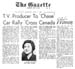 1961_clip-May 1-01