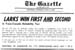 1961_clip-May 11-01
