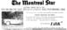 1961_clip-May 12-01