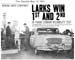 1961_clip-May 12-02