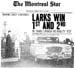 1961_clip-May 12-03