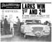 1961_clip-May 17-01