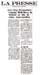 1961_clip-May 4-02
