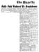 1961_clip-May 5-01