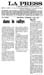 1961_clip-May 5-03