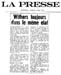 1961_clip-May 6-01
