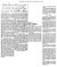 1961_clip-May 8-04