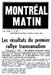 1961_clip-May 8-05