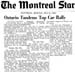 1961_clip-May 8-06