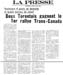 1961_clip-May 8-09