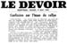 1961_clip-May 9-01
