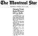 1961_clip-May 9-02