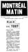 1961_clip-May 9-03