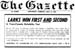 1961_clip-May 9-04