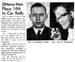 Worthen-and-Cowie