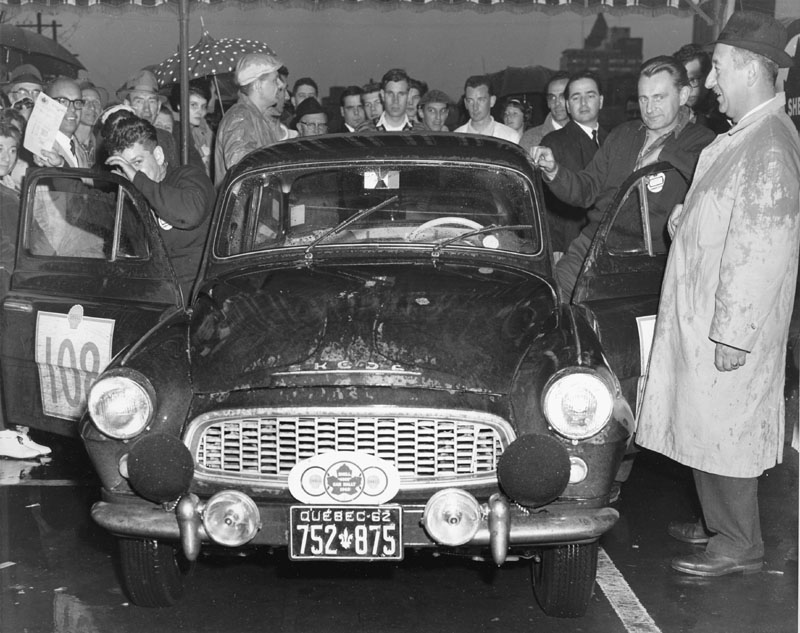 1962_108-1