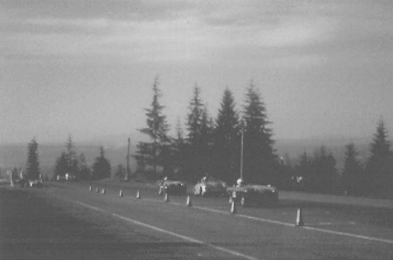 1962_401-01