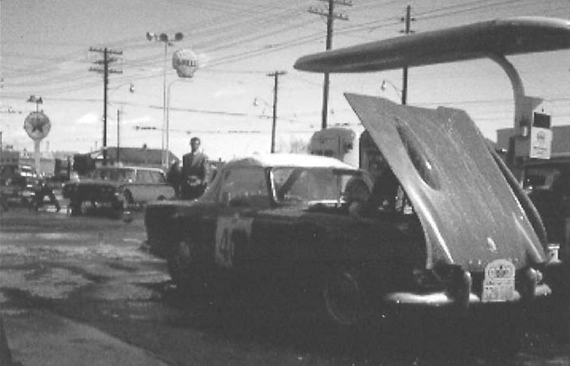 1962_401-02