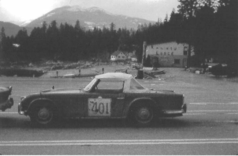 1962_401-03