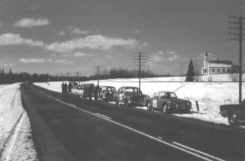 1962_401-04