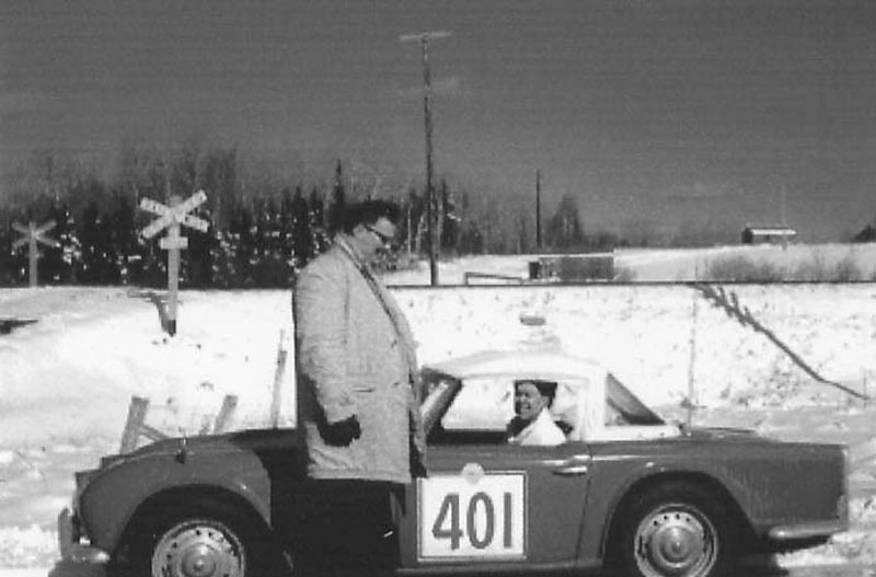 1962_401-05