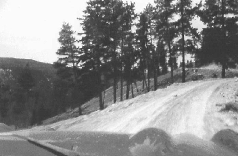 1962_401-06