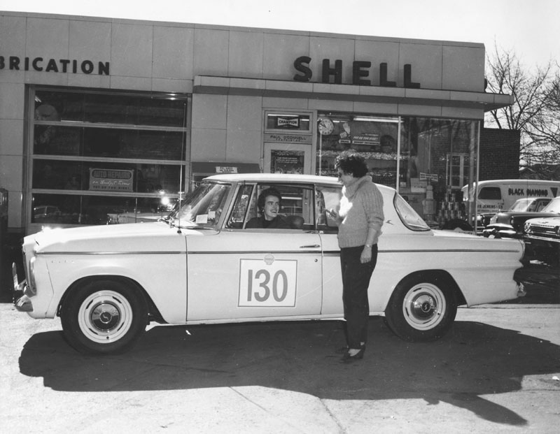 1962_publicity-1