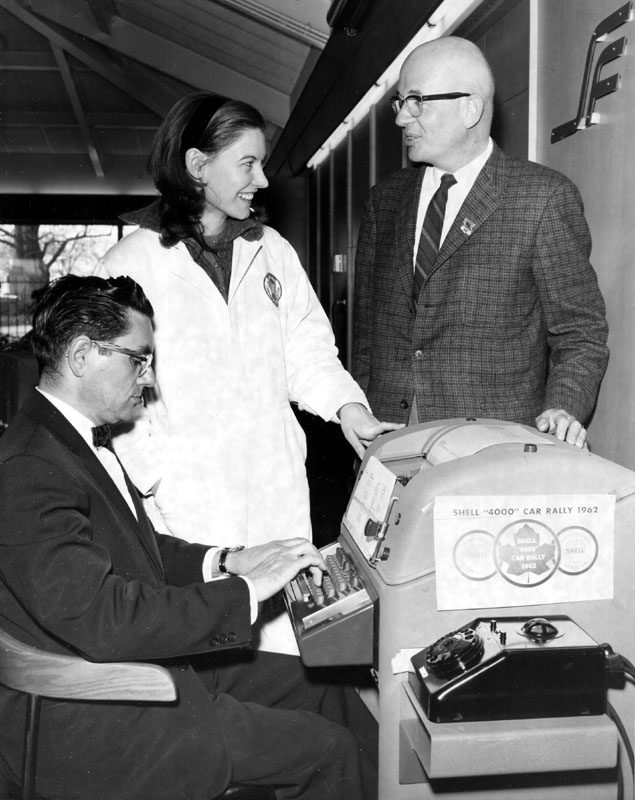 1962_publicity-3
