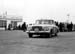 1962_lark