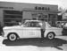 1962_publicity-1