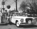 1962_publicity-2