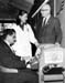 1962_publicity-3