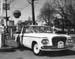 1962_publicity-4