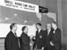 1962_publicity-5