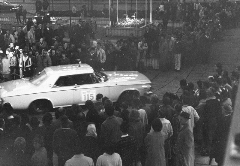 1963_115-1