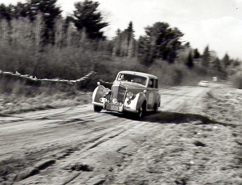 1963_117-01