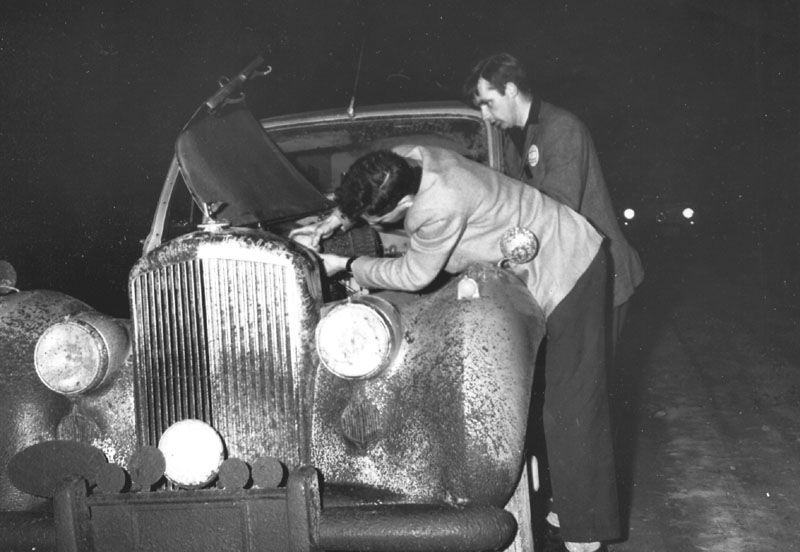 1963_117-1