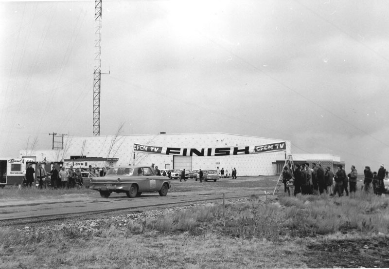 1963_121-1