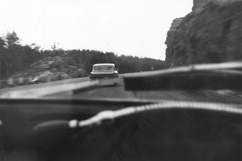 1963_121-2