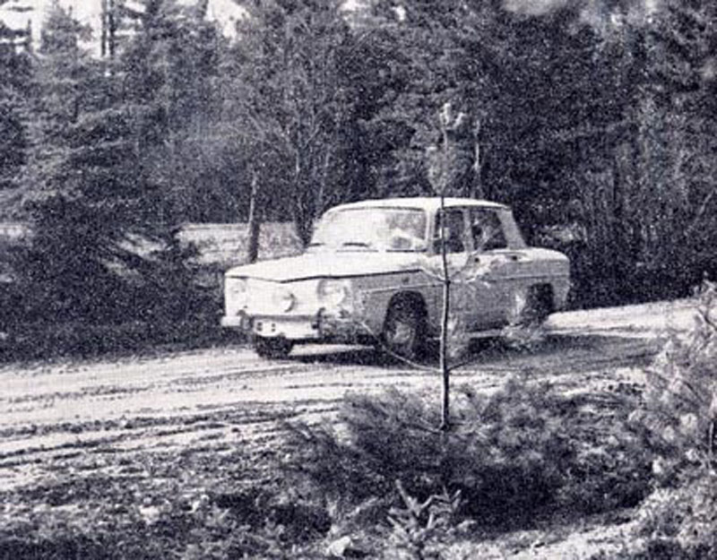 1963_128-01