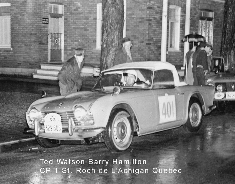 1963_401-1