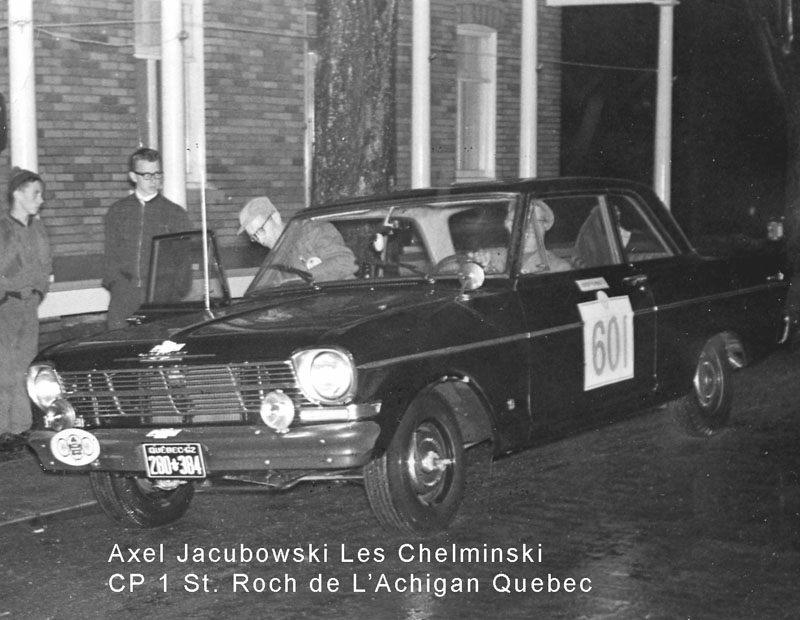 1963_601-1