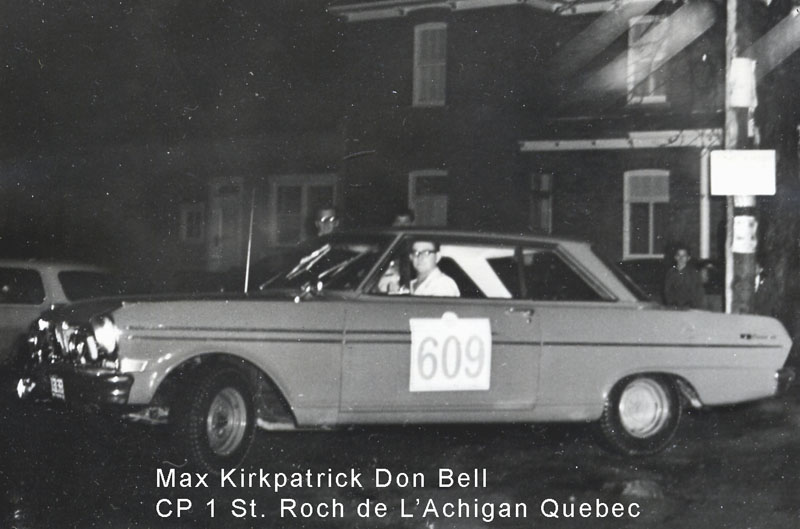 1963_609-1