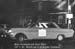1963_609-1